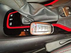 Toyota Corolla Hybrid 1.8H E-CVT Sport - фото 16