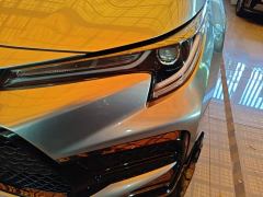 Toyota Corolla Hybrid 1.8H E-CVT Sport - фото 17