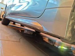 Toyota Corolla Hybrid 1.8H E-CVT Sport - фото 18