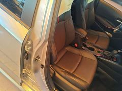 Toyota Corolla Hybrid 1.8H E-CVT Sport - фото 19