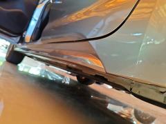 Toyota Corolla Hybrid 1.8H E-CVT Sport - фото 20