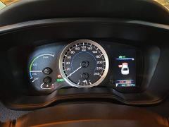 Toyota Corolla Hybrid 1.8H E-CVT Sport - фото 7