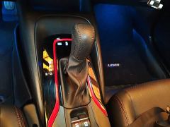 Toyota Corolla Hybrid 1.8H E-CVT Sport - фото 9