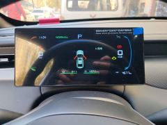 BYD Qin PLUS DM-i Smart Drive Edition 55KM Leading - фото 12
