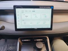 BYD Qin PLUS DM-i Smart Drive Edition 55KM Leading - фото 14