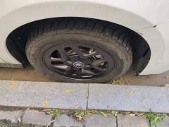 BYD Qin PLUS DM-i Smart Drive Edition 55KM Leading - фото 8