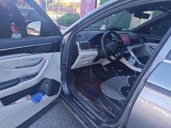 BYD Song Plus New Energy Champion Edition DM-i 110KM Flagship - photo 12