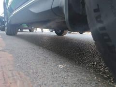 BYD Song Plus New Energy Champion Edition DM-i 110KM Flagship - photo 17
