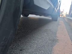 BYD Song Plus New Energy Champion Edition DM-i 110KM Flagship - photo 18