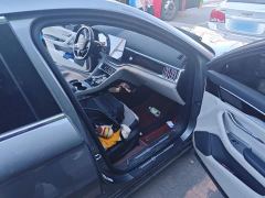 BYD Song Plus New Energy Champion Edition DM-i 110KM Flagship - photo 19