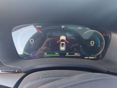 BYD Song Plus New Energy Champion Edition DM-i 110KM Flagship - photo 7
