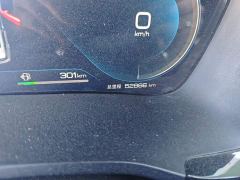 BYD Song Plus New Energy Champion Edition DM-i 110KM Flagship - photo 8