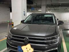 Volkswagen Touareg 300TSI FWD Full Moon Edition - photo 1