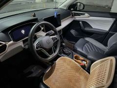 Volkswagen Touareg 300TSI FWD Full Moon Edition - photo 2