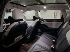 Volkswagen Touareg 300TSI FWD Full Moon Edition - photo 5