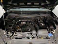 Volkswagen Touareg 300TSI FWD Full Moon Edition - photo 6