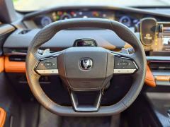 Changan UNI-V 1.5T Sport Edition - photo 10