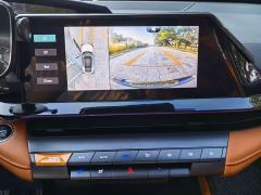 Changan UNI-V 1.5T Sport Edition - photo 12