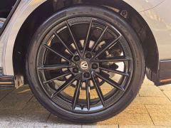 Changan UNI-V 1.5T Sport Edition - photo 15