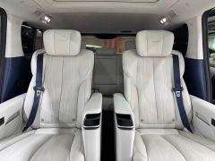 Buick Century 2.0T Seven-Seater Yun Shi Edition - photo 16