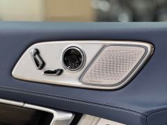 Buick Century 2.0T Seven-Seater Yun Shi Edition - photo 8