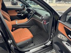 Mercedes-Benz GLC Facelift GLC 300 L 4MATIC Luxury Edition 5-seater - photo 11