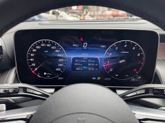 Mercedes-Benz GLC Facelift GLC 300 L 4MATIC Luxury Edition 5-seater - photo 14