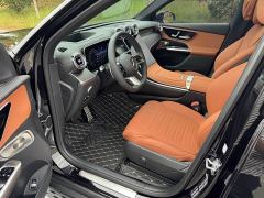 Mercedes-Benz GLC Facelift GLC 300 L 4MATIC Luxury Edition 5-seater - photo 7