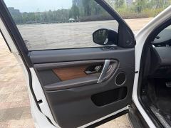 Land Rover Discovery Sport 249PS R-Dynamic SE Performance Technology Edition 5-seater - photo 10
