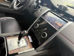 Land Rover Discovery Sport 249PS R-Dynamic SE Performance Technology Edition 5-seater - photo 12