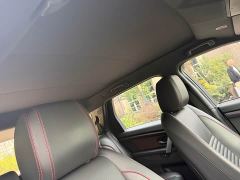 Land Rover Discovery Sport 249PS R-Dynamic SE Performance Technology Edition 5-seater - photo 14