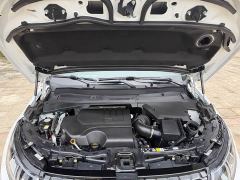 Land Rover Discovery Sport 249PS R-Dynamic SE Performance Technology Edition 5-seater - photo 16