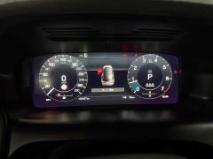 Land Rover Discovery Sport 249PS R-Dynamic SE Performance Technology Edition 5-seater - photo 17