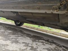 Nissan Qashqai 2.0L CVT Luxury - ფოტო 17