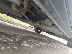 Nissan Qashqai 2.0L CVT Luxury - ფოტო 18