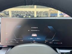 BMW 5 Series 530Li Premier M Sport Package - photo 11