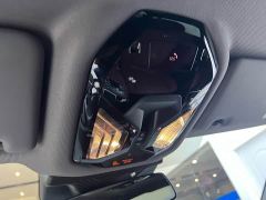 BMW 5 Series 530Li Premier M Sport Package - photo 17