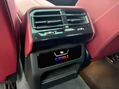 BMW 5 Series 530Li Premier M Sport Package - photo 19