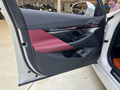 BMW 5 Series 530Li Premier M Sport Package - photo 8