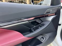 BMW 5 Series 530Li Premier M Sport Package - photo 9