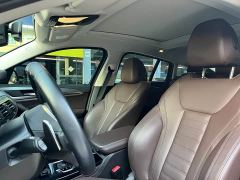 BMW X4 xDrive 25i M Sport Package - photo 10