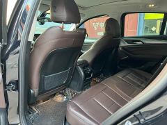 BMW X4 xDrive 25i M Sport Package - photo 12