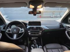 BMW X4 xDrive 25i M Sport Package - photo 13
