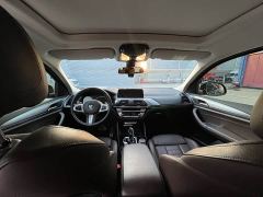 BMW X4 xDrive 25i M Sport Package - photo 14