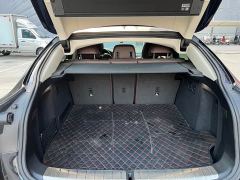 BMW X4 xDrive 25i M Sport Package - photo 15