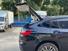 BMW X4 xDrive 25i M Sport Package - photo 16