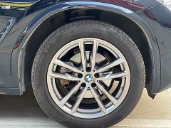 BMW X4 xDrive 25i M Sport Package - photo 17