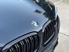 BMW X4 xDrive 25i M Sport Package - photo 18