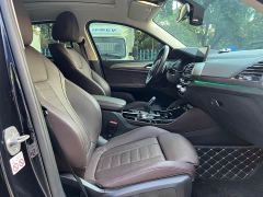 BMW X4 xDrive 25i M Sport Package - photo 19