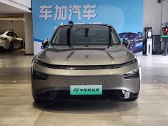 Xpeng P7 670N - ფოტო 2